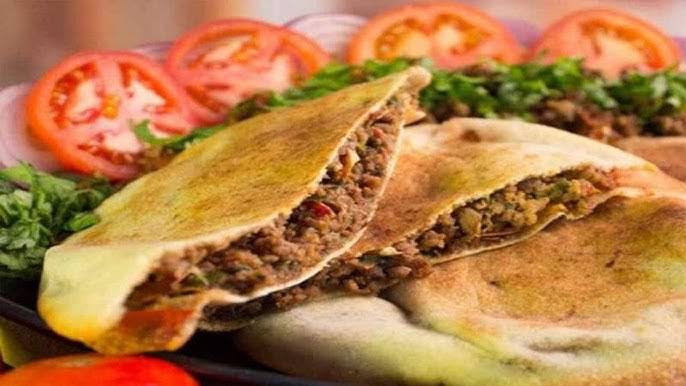 عرايس حواوشي 